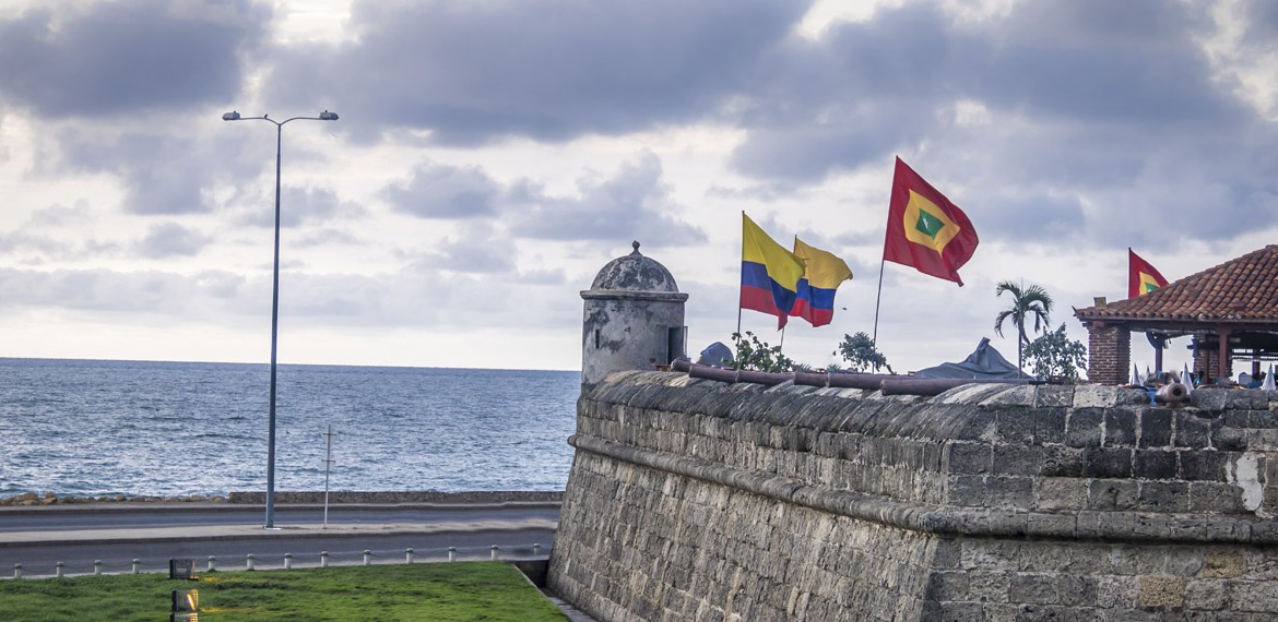 Tips to choose the best day trip in Cartagena according to your interests